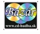bazar-hudobnych-cd