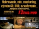 nahravanie-mix-mastering-vyroba-cd-dvd