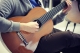 gitarova-akademia-bezplatne-lekcie-gitary-moderna-gitarova-skola